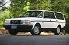 My "NEW" 240 Wagon!-july-12-02.jpg