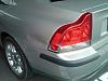 Minor body damage (photo) What to do?-40252_1549094772748_1396446239_1446937_3649015_n.jpg