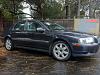 Rims S60 vs S80-volv.jpg