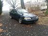 Thinking about buying a 1998 S70 T5-1998volvos70t5.jpg