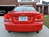 THE TRANSFORMER! 07 C70 Mods &amp; More!-led-eyebrows-taillights..jpg