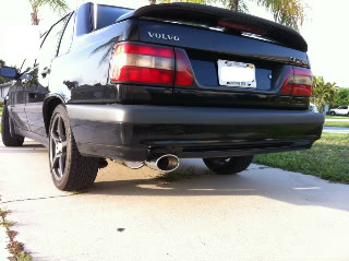 Name:  exhaust1.jpg
Views: 51
Size:  23.4 KB