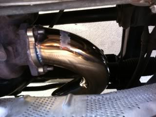 Name:  image-1.jpg
Views: 51
Size:  16.6 KB