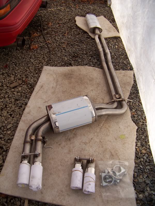 Name:  100_1218.jpg
Views: 340
Size:  120.1 KB