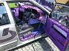 Purple!!...what has he done to that !-pictures-ebay-my-items-sale-020.jpg
