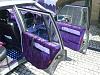 Purple!!...what has he done to that !-pictures-ebay-my-items-sale-022.jpg