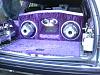 Purple!!...what has he done to that !-pictures-ebay-my-items-sale-041.jpg