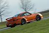  Midwest Track Days - 2009-911-gt2.jpg