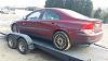 New S60 owner from NC-20140106_120448.jpg