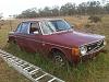 Hey from QLD, Australia-1653918_343530659121666_591854298_n.jpg