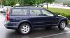 Hi from New Hampshire-volvo.jpg