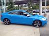 New S60 RD owner-image.jpg