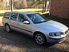 Neeeb in LOVE with V70-img_2496.jpg