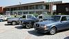 Volvo enthusiast from Portugal-dscn2703.jpg