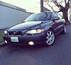 New S60 Owner with Pic!-s60.jpg