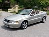 C70 Convertible newbie from Delaware - Hello All!-20150516_133448.jpg