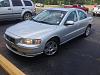 New S60 Owner-img_4066.jpg