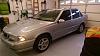 New Member NW Ohio-99-s70-awd.jpg