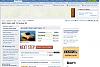 Buying a new volvo!-s60.jpg