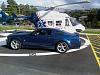 New from the Hudson Valley NY-1001091629.jpg