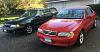 His &amp; Hers-img_0941-2.jpg