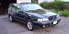 His &amp; Hers-1999volvov70-2.jpg