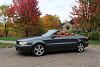 New member from Canada-img_3514.jpg