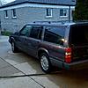 Another new Volvo owner-img_20170428_005732_287.jpg