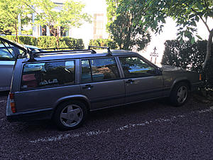 Looking to buy a '90 740 turbo wagon with limited car knowledge-740turbo.jpg