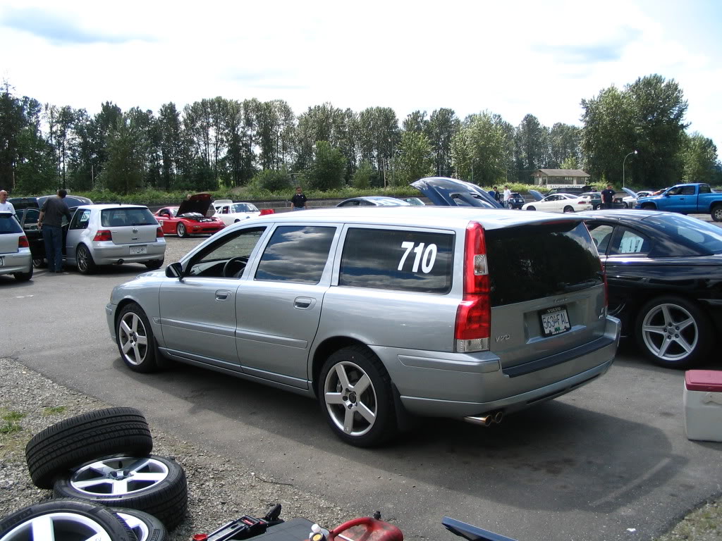 Name:  IMG_1062.jpg
Views: 168
Size:  182.4 KB