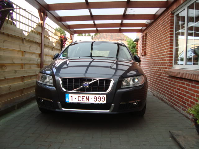 Name:  039.jpg
Views: 90
Size:  66.5 KB