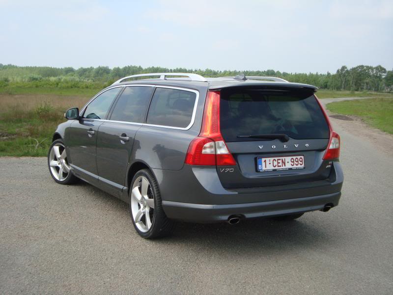 Name:  033.jpg
Views: 174
Size:  55.6 KB