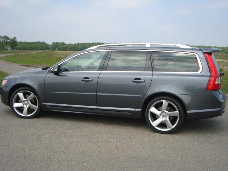 Name:  034.jpg
Views: 115
Size:  51.7 KB