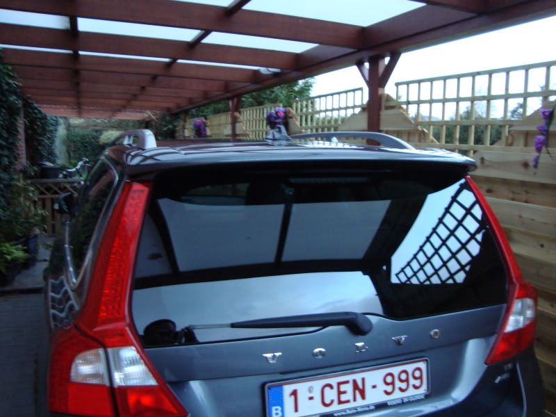 Name:  003-1.jpg
Views: 90
Size:  84.3 KB