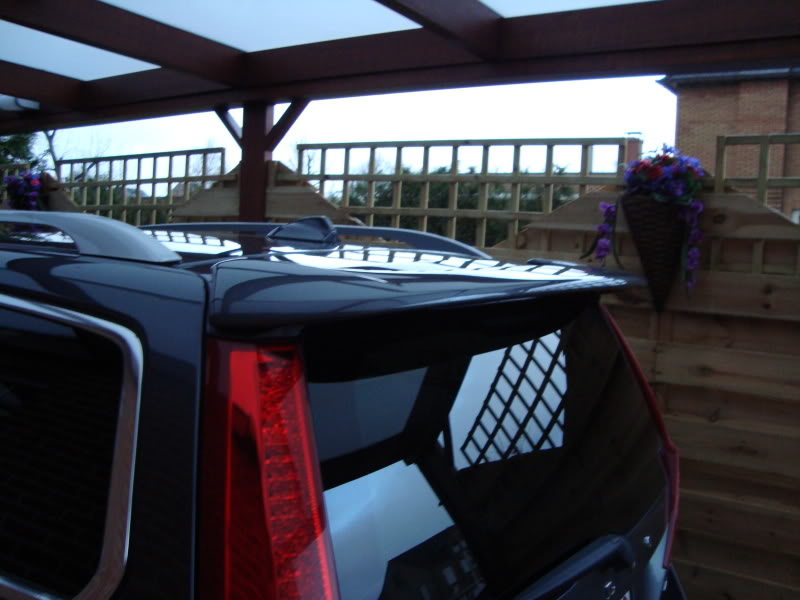 Name:  002-3.jpg
Views: 89
Size:  59.4 KB