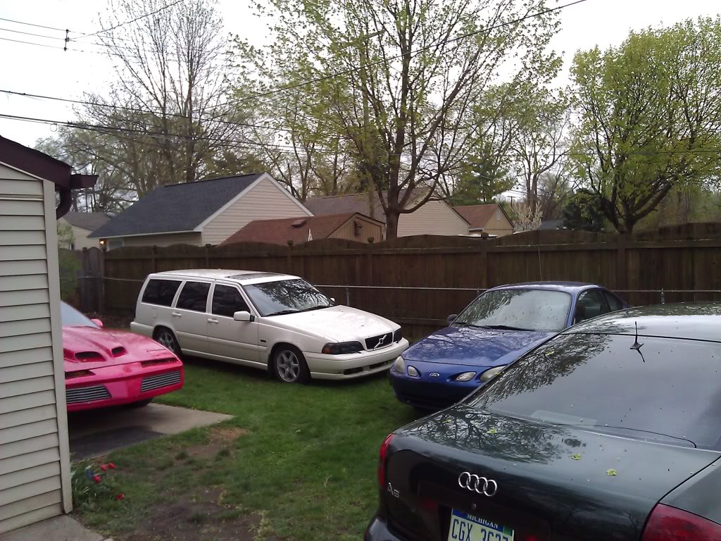 Name:  WP_000116.jpg
Views: 44
Size:  213.8 KB