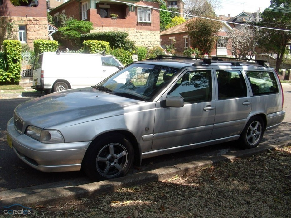 Name:  cp4885752850800948422_zpsc20257e4.jpg
Views: 118
Size:  213.8 KB