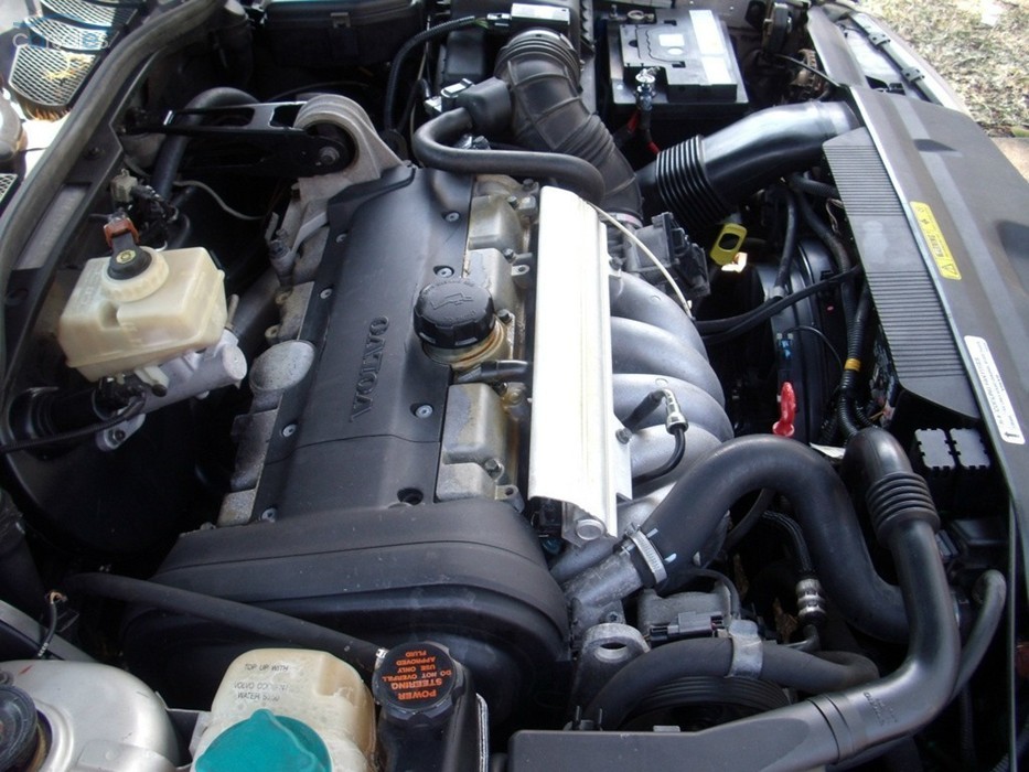 Name:  cp5186831375299902940_zps8835be28.jpg
Views: 97
Size:  159.4 KB