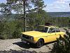I'm the newbie-cimg7500.jpg