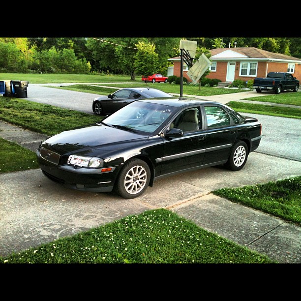 Name:  545959_418565911494786_100000241422872_1599374_912763552_n.jpg
Views: 68
Size:  125.0 KB