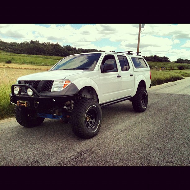 Name:  552974_423920640959313_100000241422872_1611123_1272587577_n.jpg
Views: 70
Size:  99.8 KB