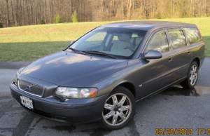 Name: volvo.jpg
Views: 26
Size: 10.5 KB