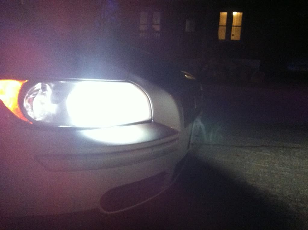 Name:  IMG_2531.jpg
Views: 69
Size:  74.0 KB