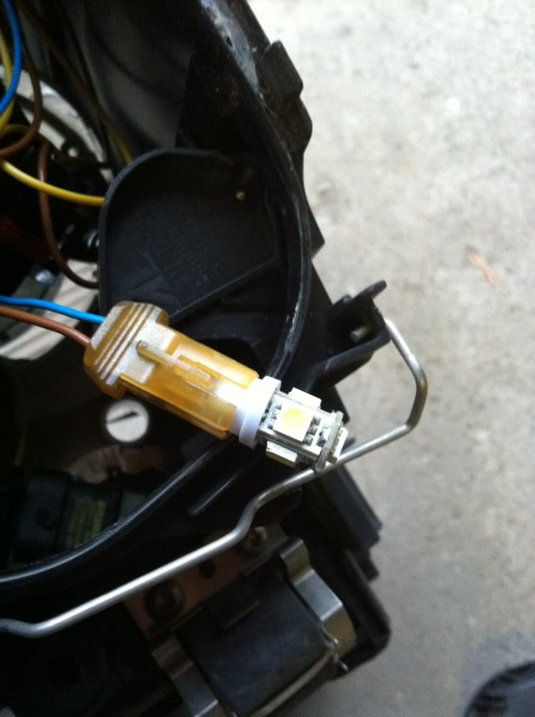 Name:  IMG_2547.jpg
Views: 35
Size:  91.1 KB