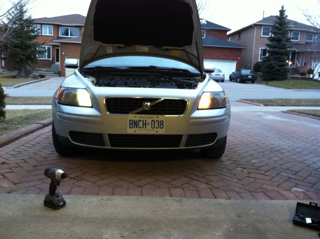 Name:  IMG_2554.jpg
Views: 103
Size:  132.3 KB