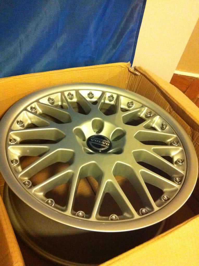 Name:  IMG_2684.jpg
Views: 74
Size:  157.5 KB