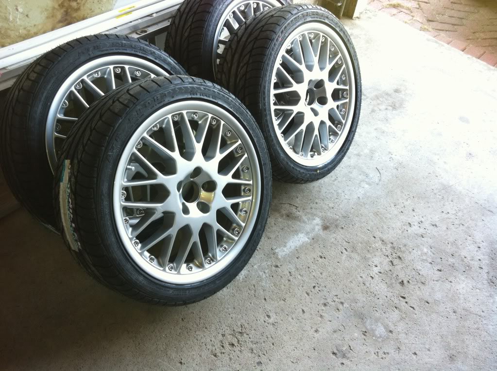 Name:  IMG_27231.jpg
Views: 78
Size:  182.9 KB