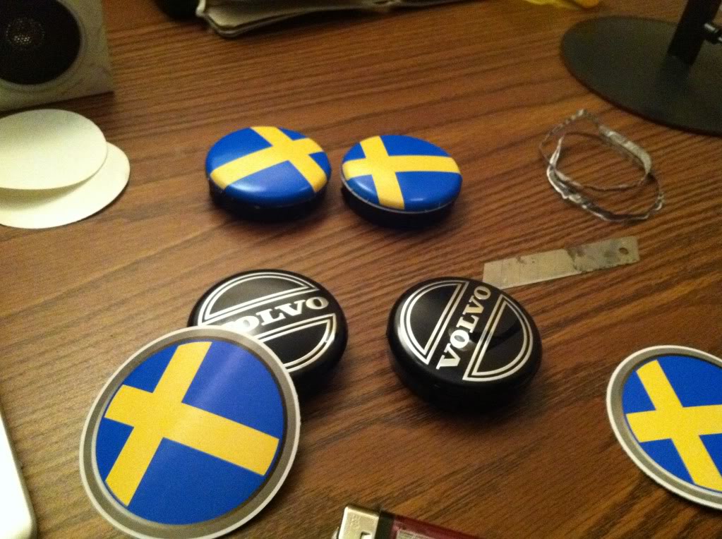 Name:  IMG_27301.jpg
Views: 81
Size:  145.6 KB