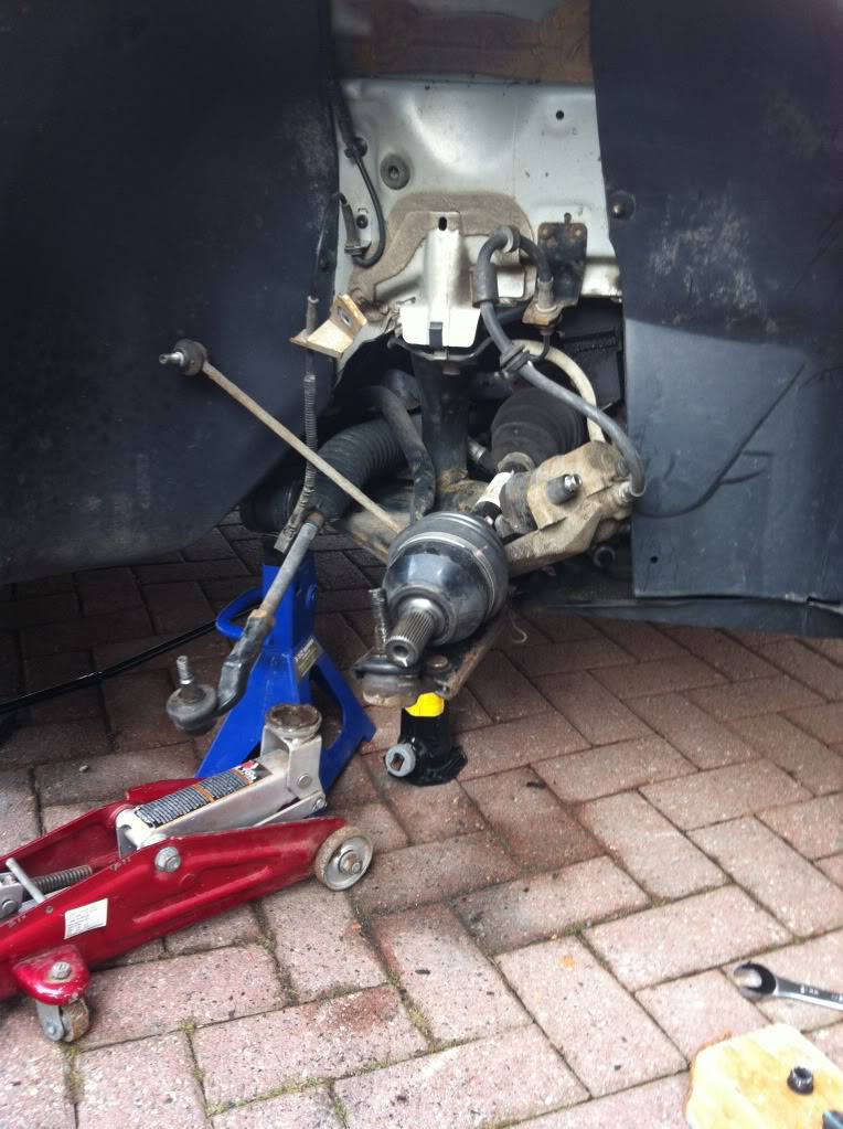 Name:  IMG_2728.jpg
Views: 74
Size:  138.4 KB