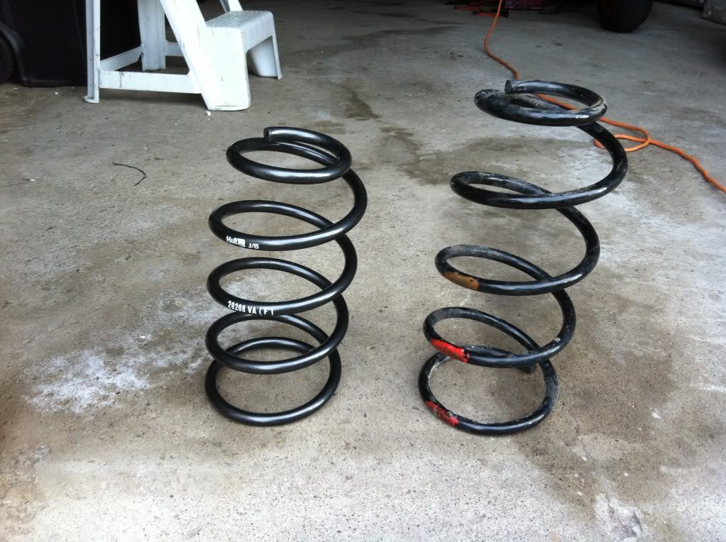 Name:  IMG_2729.jpg
Views: 77
Size:  189.6 KB